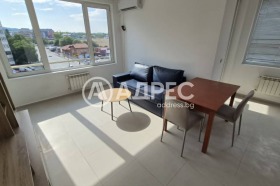 ������� 2-����� | Imot.bg � ����� ������ 5