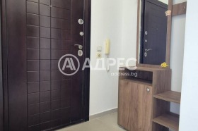������� 2-����� | Imot.bg � ����� ������ 11