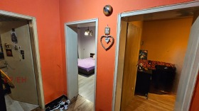 2 camere da letto Tsentar, Shumen 5