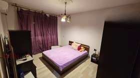 2 camere da letto Tsentar, Shumen 1