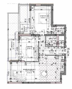  3- | Imot.bg    2