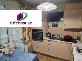  3- | Imot.bg    12