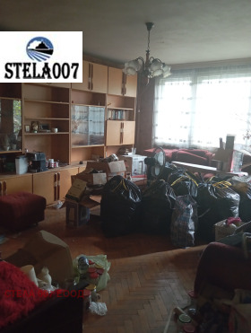 Eladó 2 hálószobás