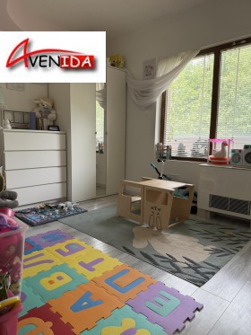 3- | Imot.bg    8