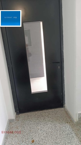 Продается 2 спальни