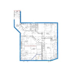 ������� 3-����� | Imot.bg � ����� ������ 5