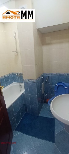 ������� 3-����� | Imot.bg � ����� ������ 8