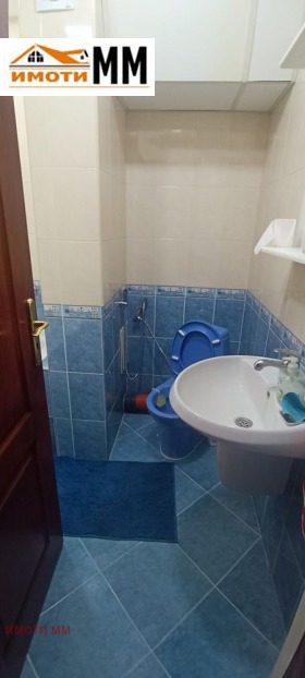 ������� 3-����� | Imot.bg � ����� ������ 3