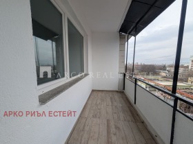 ������� 3-����� | Imot.bg � ����� ������ 12