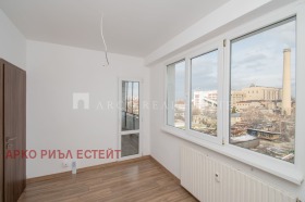 ������� 3-����� | Imot.bg � ����� ������ 8