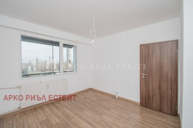 ������� 3-����� | Imot.bg � ����� ������ 6