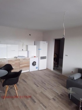 ������ ������� 3-�����