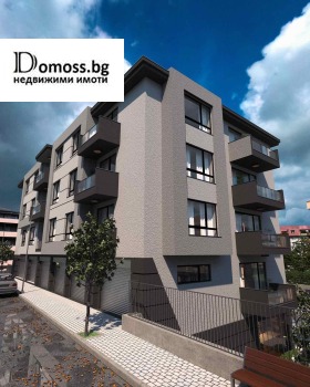 ������� 3-����� | Imot.bg � ����� ������ 2