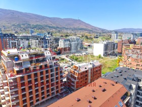 ������ ������� 3-�����