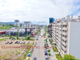 ������� 3-����� | Imot.bg � ����� ������ 6