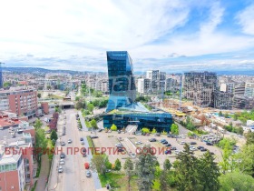 ������� 3-����� | Imot.bg � ����� ������ 17