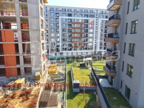 ������� 3-����� | Imot.bg � ����� ������ 15