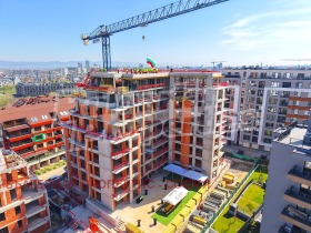 ������� 3-����� | Imot.bg � ����� ������ 3