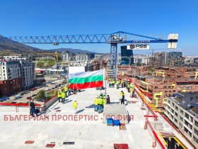 ������� 3-����� | Imot.bg � ����� ������ 10