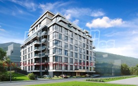 ������� 3-����� | Imot.bg � ����� ������ 16