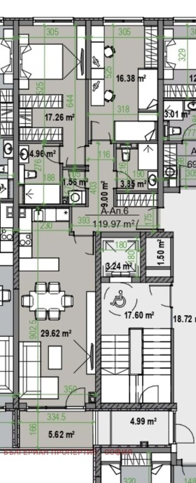 ������� 3-����� | Imot.bg � ����� ������ 2