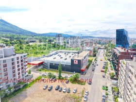 ������� 3-����� | Imot.bg � ����� ������ 7