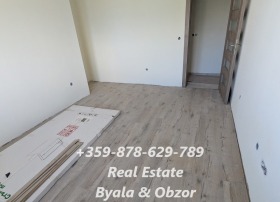 ������� 3-����� | Imot.bg � ����� ������ 12