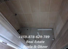������� 3-����� | Imot.bg � ����� ������ 10