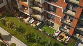 ������� 3-����� | Imot.bg � ����� ������ 3