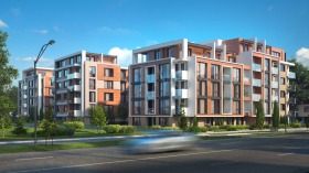 ������� 3-����� | Imot.bg � ����� ������ 2