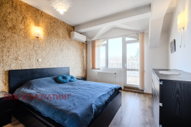 3 bedroom Lozenets, Sofia 8