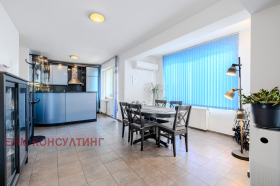 3 bedroom Lozenets, Sofia 5