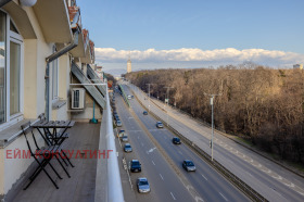 3 bedroom Lozenets, Sofia 15