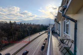 3 bedroom Lozenets, Sofia 16