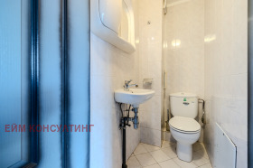 3 bedroom Lozenets, Sofia 7