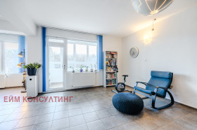 3 bedroom Lozenets, Sofia 3