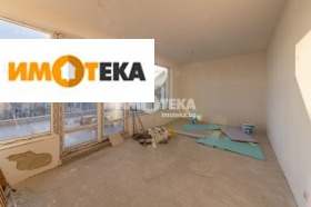 Продажба на многостайни апартаменти в град Варна - изображение 4 