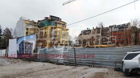 3+ camere da letto Manastirski livadi, Sofia 13