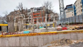 3+ camere da letto Manastirski livadi, Sofia 12