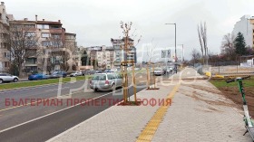 3+ camere da letto Manastirski livadi, Sofia 9