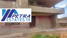 ������� ���� | Imot.bg � ����� ������ 4