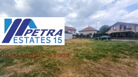 ������� ���� | Imot.bg � ����� ������ 8