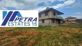 ����� ������� ����,�. ��������, ������ �����