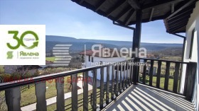 ������� ���� | Imot.bg � ����� ������ 8