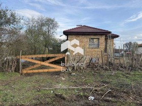 ������� ���� | Imot.bg � ����� ������ 2