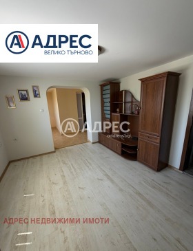 ������� ���� | Imot.bg � ����� ������ 10