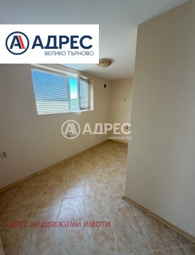 ������� ���� | Imot.bg � ����� ������ 12