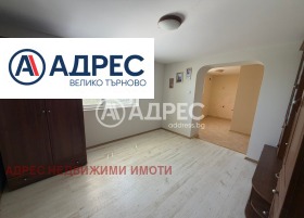 ������� ���� | Imot.bg � ����� ������ 11