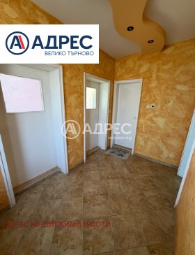 ������� ���� | Imot.bg � ����� ������ 7
