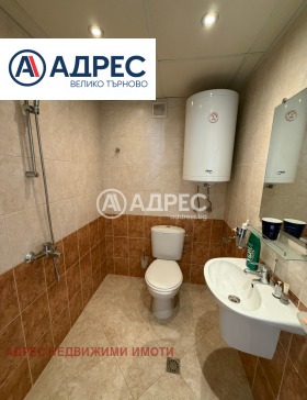 ������� ���� | Imot.bg � ����� ������ 13